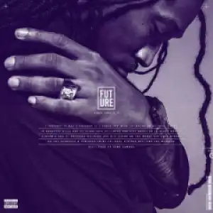 Future - Inspiration